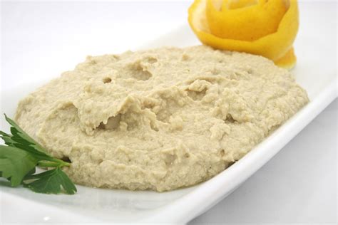 hummus invriezen|Hummus 